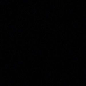 Meet your Posher, Dallas